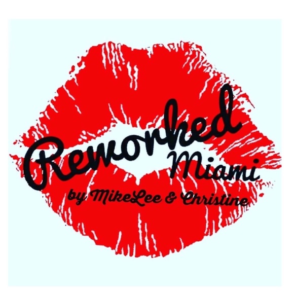 reworkedmiami